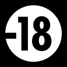 Contenu réservé aux membres