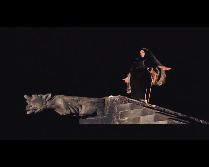 chevaliers maudix 1