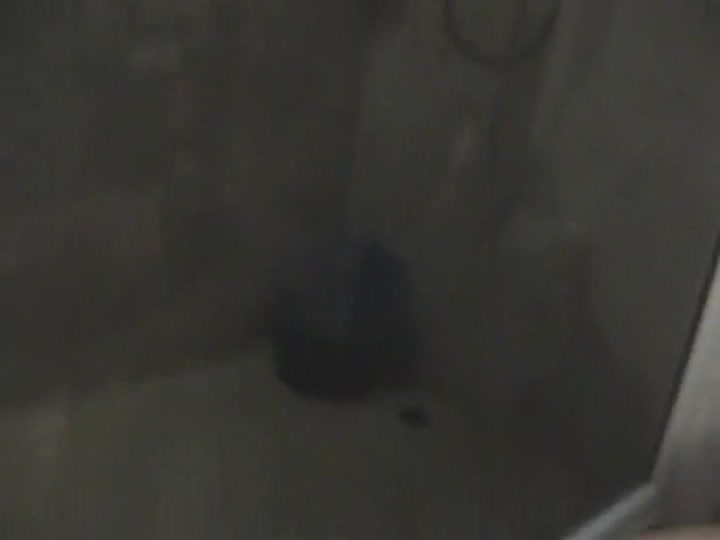 Craig2